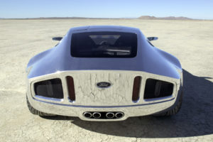 2005, Ford, Shelby, Gr 1, Concept, Supercar, Supercars, Ge