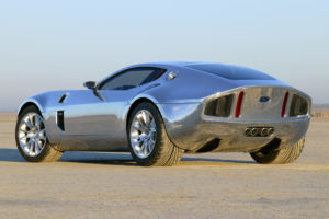 2005, Ford, Shelby, Gr 1, Concept, Supercar, Supercars, Ss