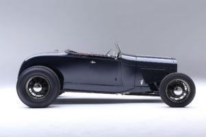 1929, Ford, Model a, Roadster, Highboy, Hotrod, Hot, Rod, Street, Rod, Usa,  11
