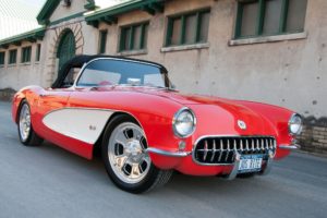 1957, Chevrolet, Chevy, Corvette, Hot, Rod, Streetrod, Street, Rod, Usa,  02