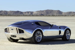 2005, Ford, Shelby, Gr 1, Concept, Supercar, Supercars