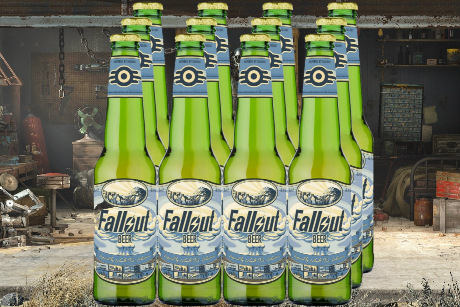 Fallout 4 nuka cola quantum. Алкогольные напитки в фоллаут. Fallout 4 напитки. Напитков фоллаут 4. Fallout транзисторы.