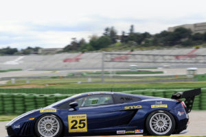 2006, Lamborghini, Gallardo, Gt3, Supercar, Supercars, Race, Racing, Fg