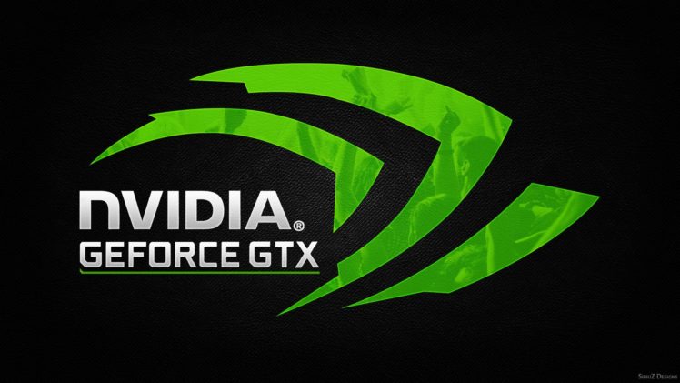 nvidia, Computer, Gaming, Geforce, Poster HD Wallpaper Desktop Background