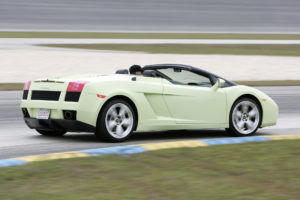 2006, Lamborghini, Gallardo, Spyder, Us spec, Supercar, Supercars