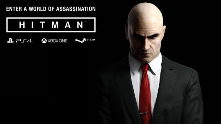 hitman, Assassin, Sniper, Warrior, Sci fi, Action, Fighting, Stealth, Assassins, Spy, Poster HD Wallpaper Desktop Background