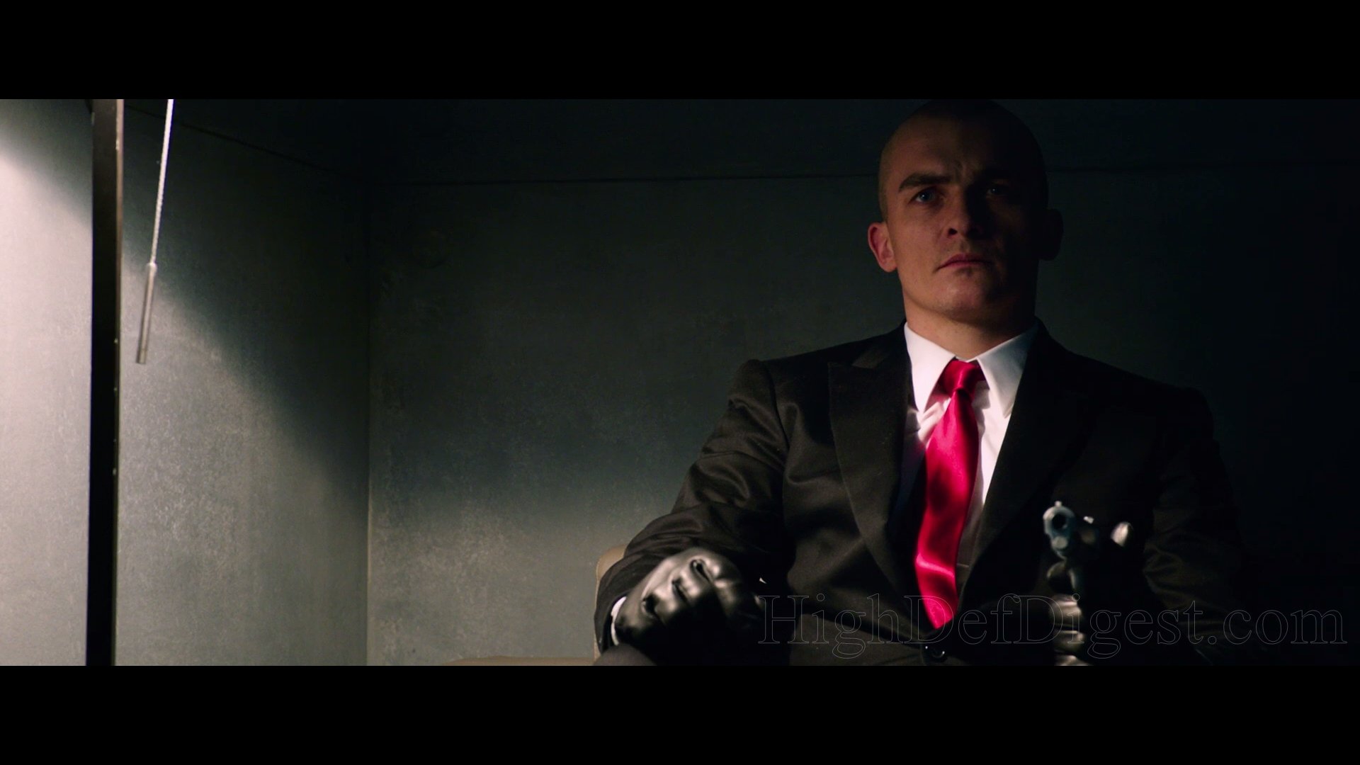 hitman, Assassin, Sniper, Warrior, Sci fi, Action, Fighting, Stealth, Assassins, Spy Wallpaper