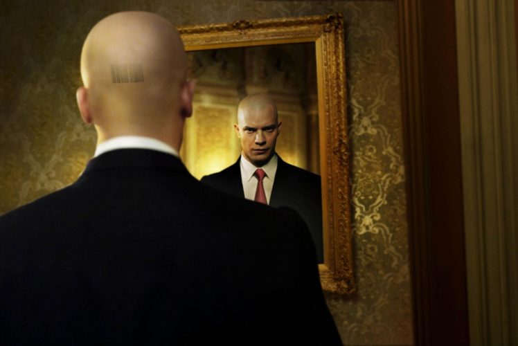 hitman, Assassin, Sniper, Warrior, Sci fi, Action, Fighting, Stealth, Assassins, Spy HD Wallpaper Desktop Background