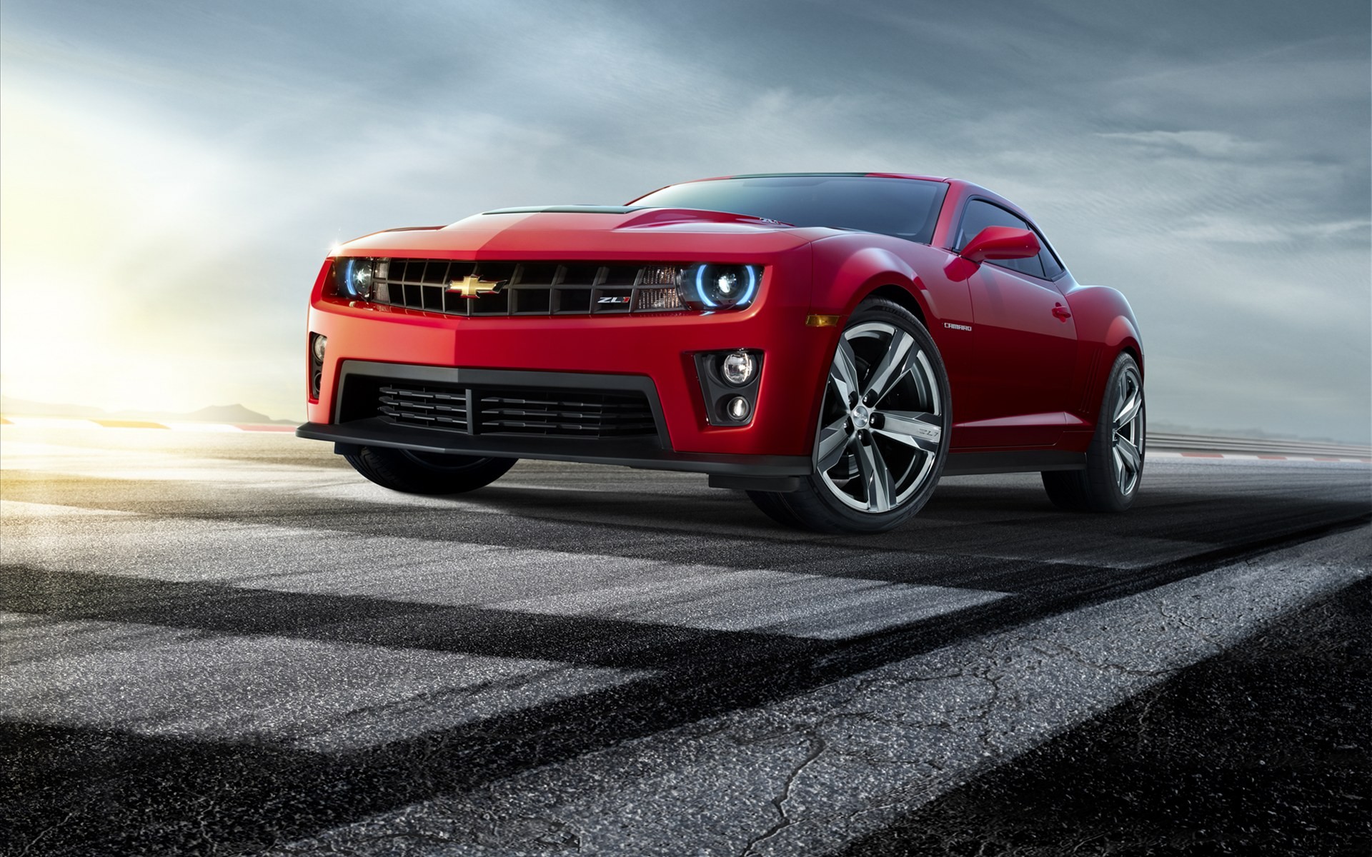 Cars Chevrolet Camaro Wallpapers HD Desktop And Mobile Backgrounds