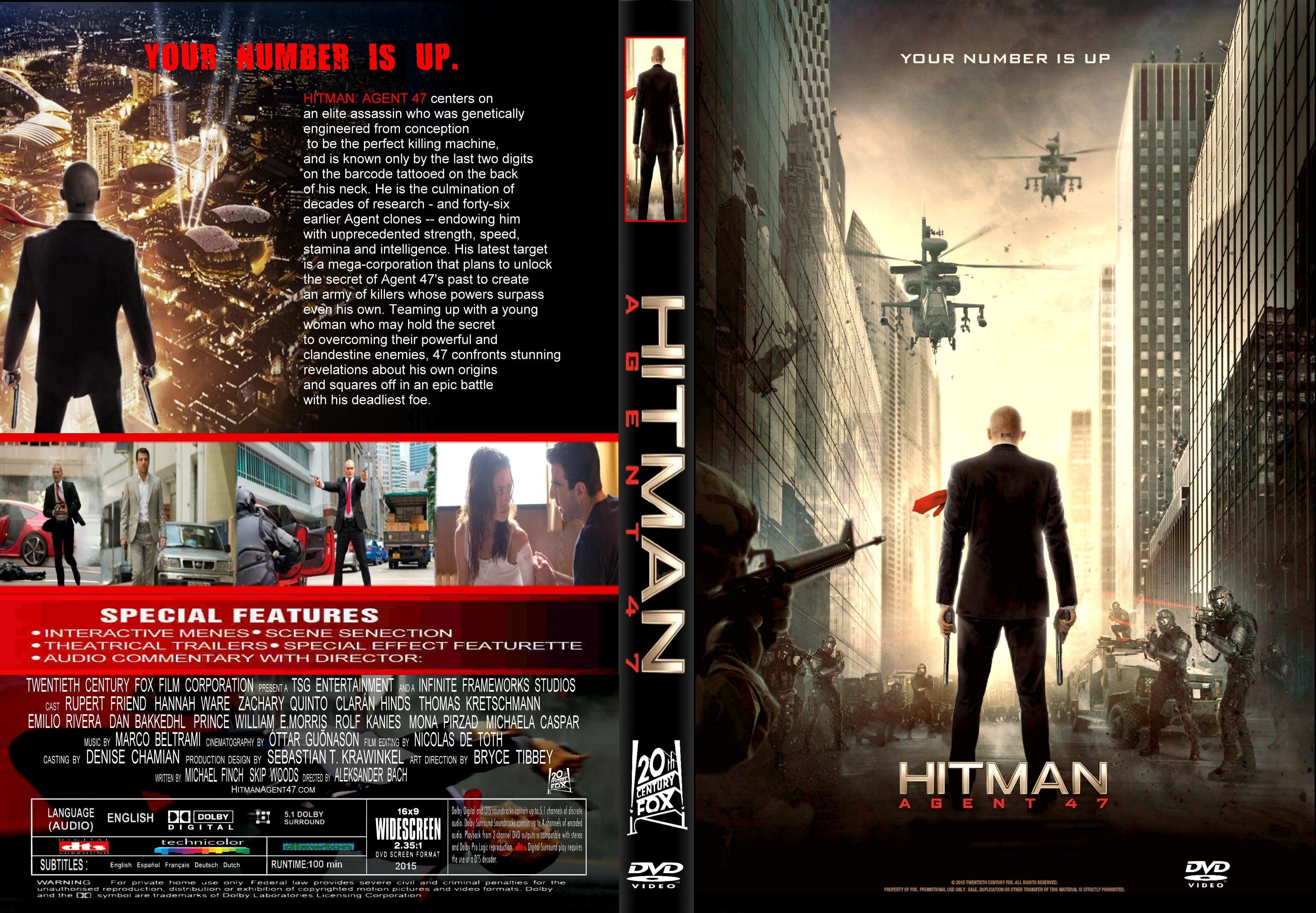 hitman, Assassin, Sniper, Warrior, Sci fi, Action, Fighting, Stealth, Assassins, Spy, Poster Wallpaper