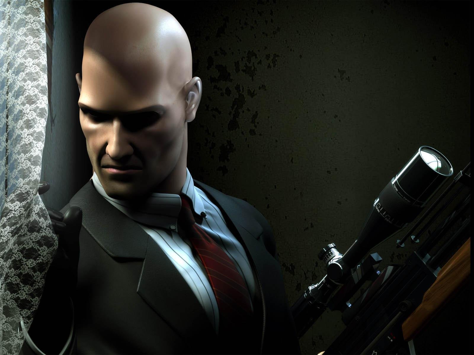 download hitman sniper 2 world of assassins for free