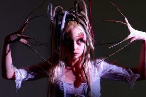 dark, Art, Artwork, Fantasy, Artistic, Original, Horror, Evil, Creepy, Scary, Spooky, Halloween