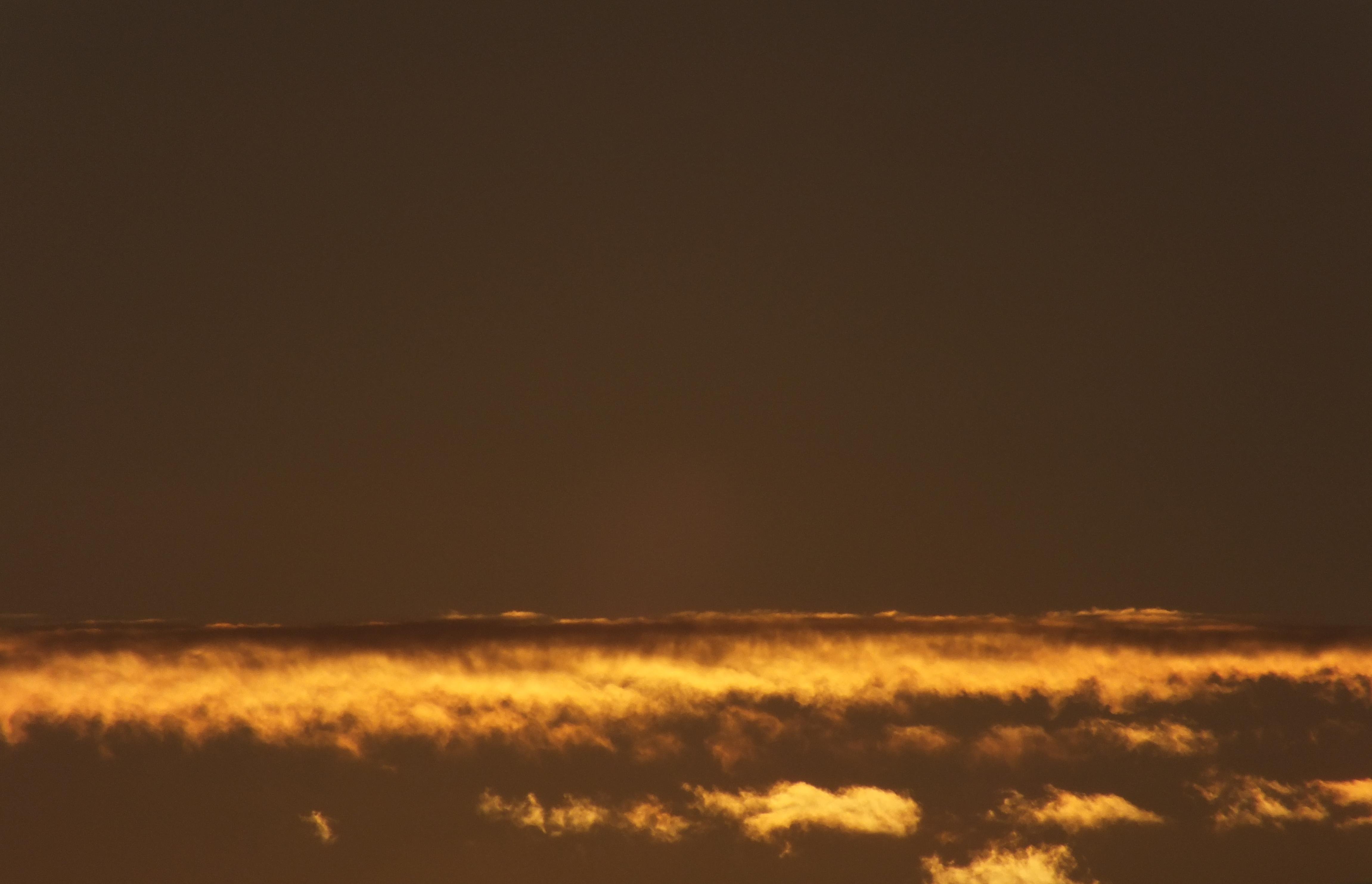 clouds, Sky Wallpaper