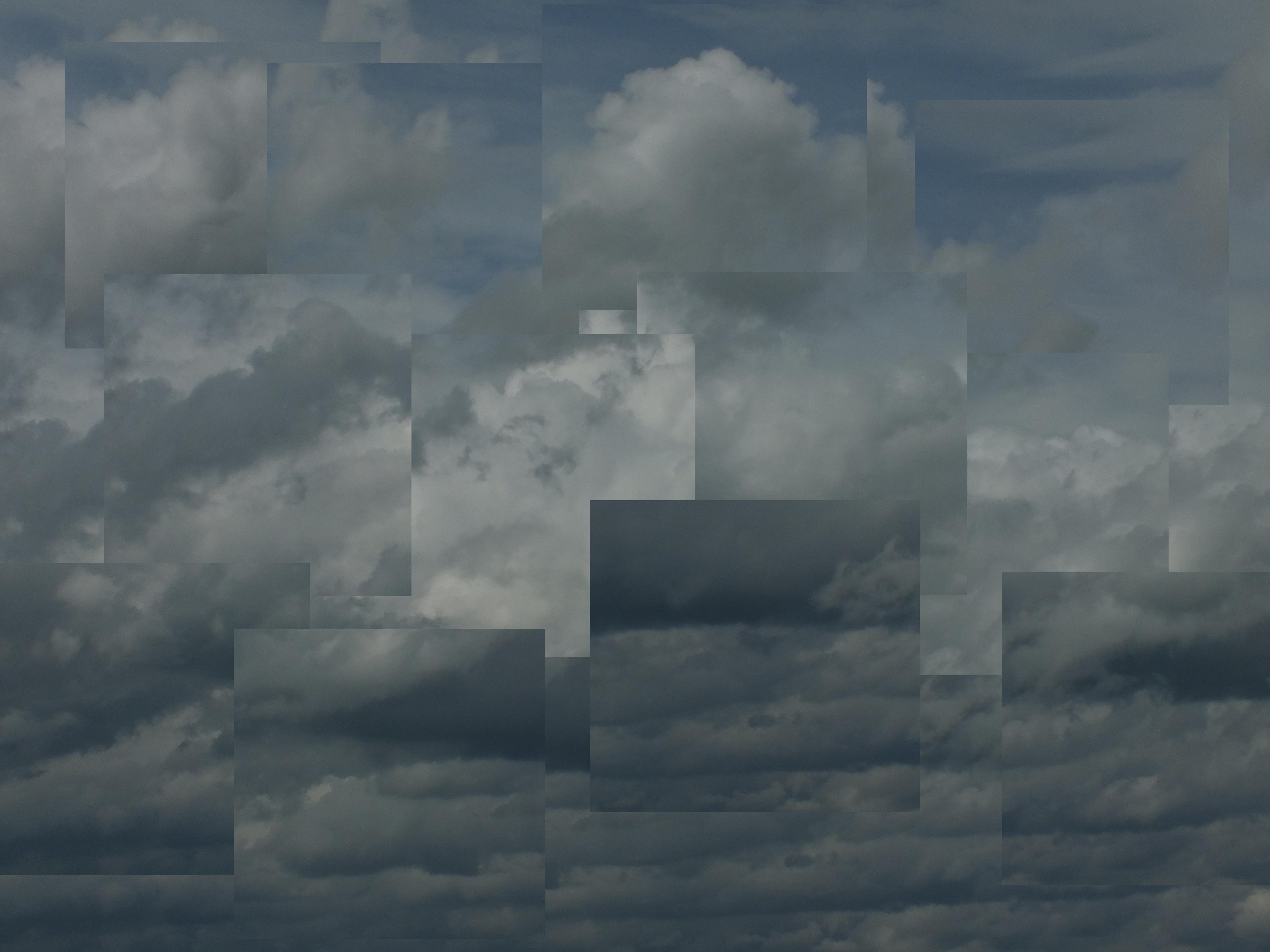 clouds, Sky Wallpaper