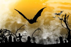 dark, Art, Artwork, Fantasy, Artistic, Original, Horror, Evil, Creepy, Scary, Spooky, Halloween