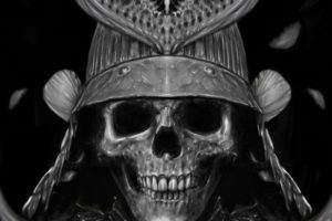 dark, Art, Artwork, Fantasy, Artistic, Original, Horror, Evil, Creepy, Scary, Spooky, Halloween