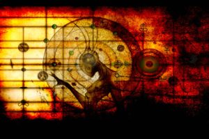 dark, Art, Artwork, Fantasy, Artistic, Original, Horror, Evil, Creepy, Scary, Spooky, Halloween