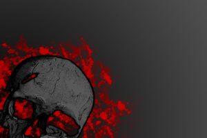 dark, Art, Artwork, Fantasy, Artistic, Original, Horror, Evil, Creepy, Scary, Spooky, Halloween