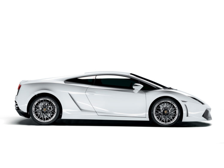 2008, Lamborghini, Gallardo, Lp560 4, Supercar, Supercars, Gr HD Wallpaper Desktop Background