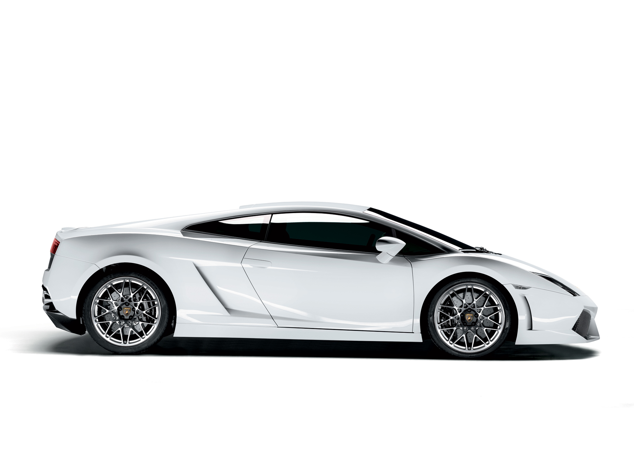 2008, Lamborghini, Gallardo, Lp560 4, Supercar, Supercars, Gr Wallpaper