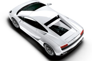 2008, Lamborghini, Gallardo, Lp560 4, Supercar, Supercars, Engine, Engines