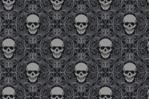 dark, Art, Artwork, Fantasy, Artistic, Original, Horror, Evil, Creepy, Scary, Spooky, Halloween
