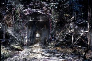 dark, Art, Artwork, Fantasy, Artistic, Original, Horror, Evil, Creepy, Scary, Spooky, Halloween
