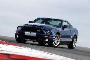 2008, Shelby, Gt500 kr, Gt500, Ford, Mustang, Muscle, Classic, Fw