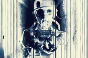 dark, Art, Artwork, Fantasy, Artistic, Original, Horror, Evil, Creepy, Scary, Spooky, Halloween