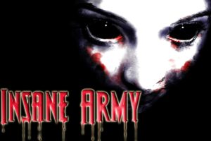 dark, Art, Artwork, Fantasy, Artistic, Original, Horror, Evil, Creepy, Scary, Spooky, Halloween