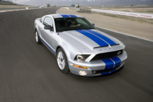 2008, Shelby, Gt500 kr, Gt500, Ford, Mustang, Muscle, Classic