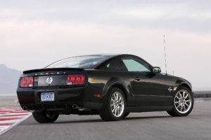 2008, Shelby, Gt500 kr, Gt500, Ford, Mustang, Muscle, Classic, Fa