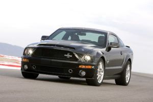 2008, Shelby, Gt500 kr, Gt500, Ford, Mustang, Muscle, Classic, Fe