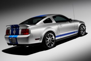 2008, Shelby, Gt500 kr, Gt500, Ford, Mustang, Muscle, Classic, Ds