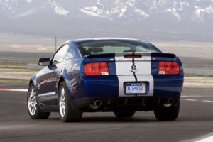 2008, Shelby, Gt500 kr, Gt500, Ford, Mustang, Muscle, Classic, Dw
