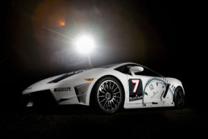 2009, Lamborghini, Gallardo, Lp560 4, Super, Trofeo, Supercar, Supercars, Race, Racing, Gf