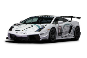 2009, Lamborghini, Gallardo, Lp560 4, Super, Trofeo, Supercar, Supercars, Race, Racing, Ge