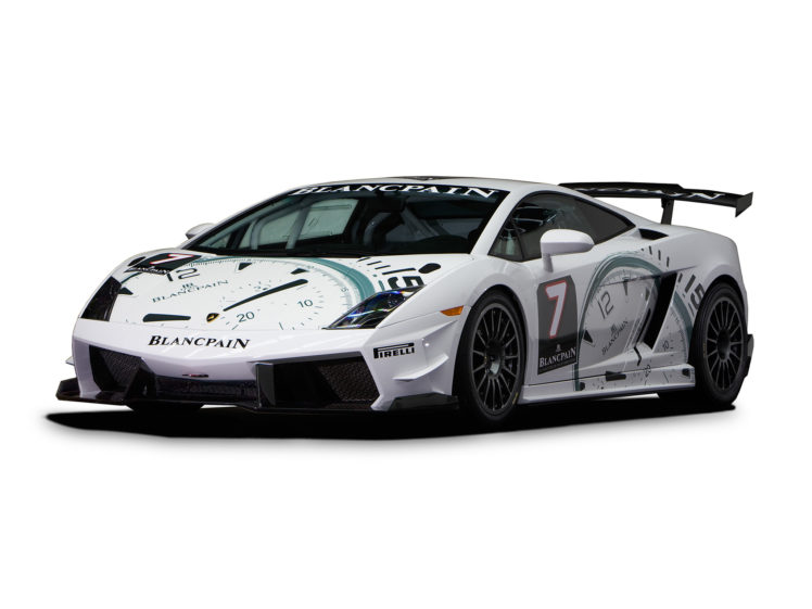 2009, Lamborghini, Gallardo, Lp560 4, Super, Trofeo, Supercar, Supercars, Race, Racing, Ge HD Wallpaper Desktop Background