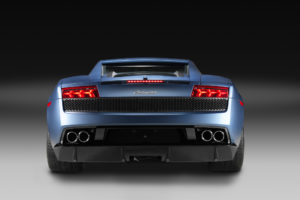 2009, Lamborghini, Gallardo, Lp560 4, Supercar, Supercars