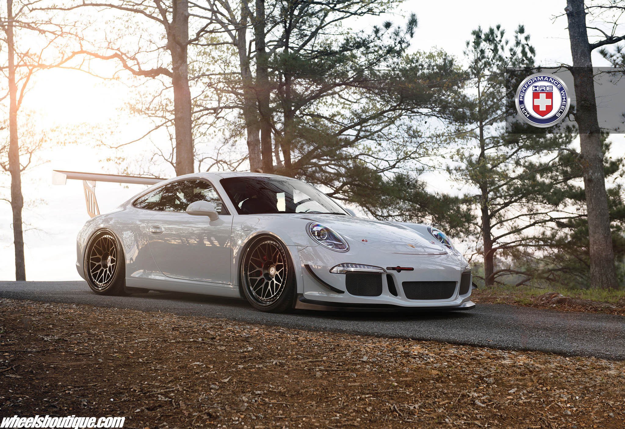 porsche, 991, Cup, Cars, Hre, Wheels Wallpaper