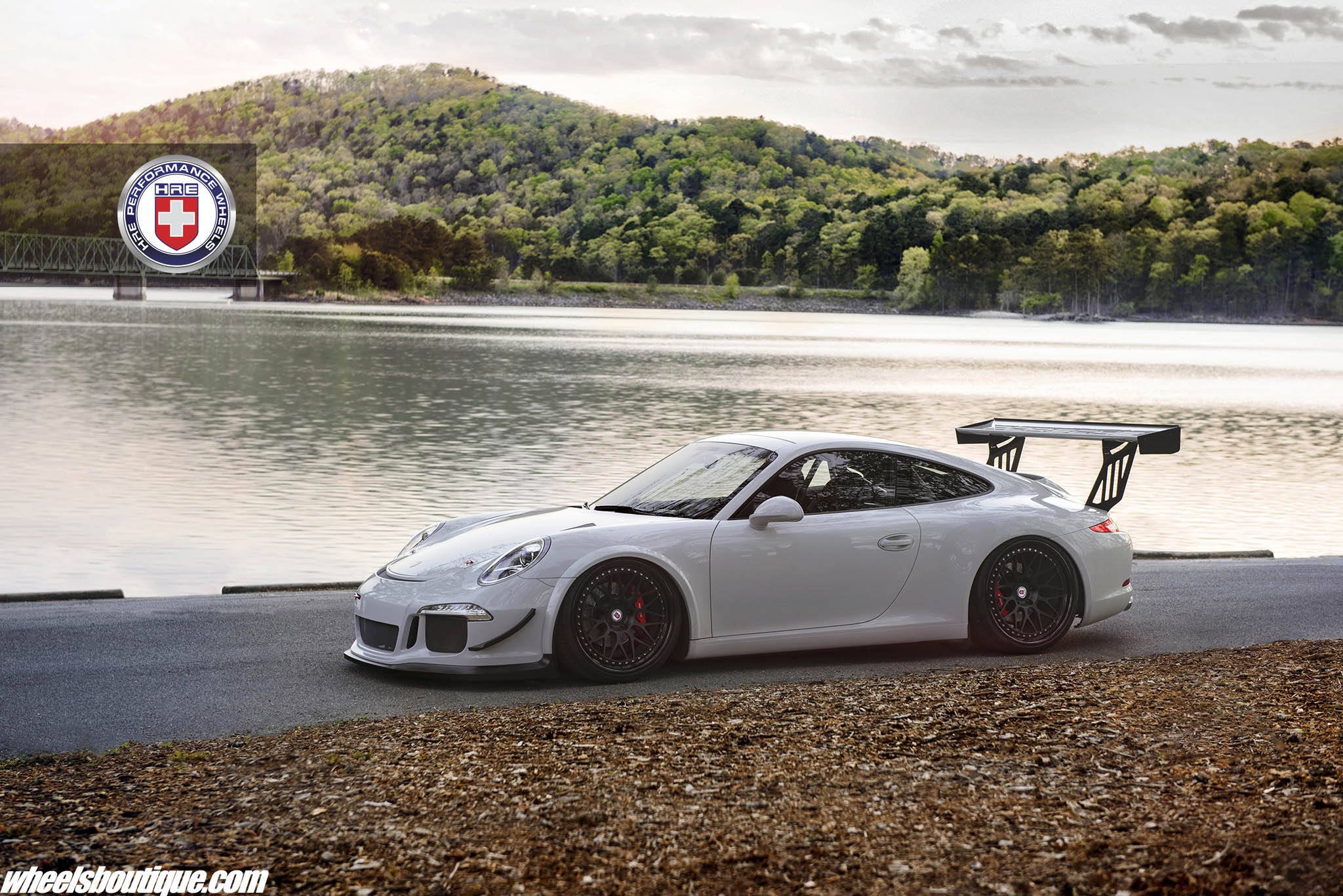 porsche, 991, Cup, Cars, Hre, Wheels Wallpaper