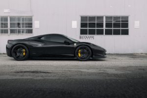 strasse, Wheels, Ferrari, 458, Italia, Cars