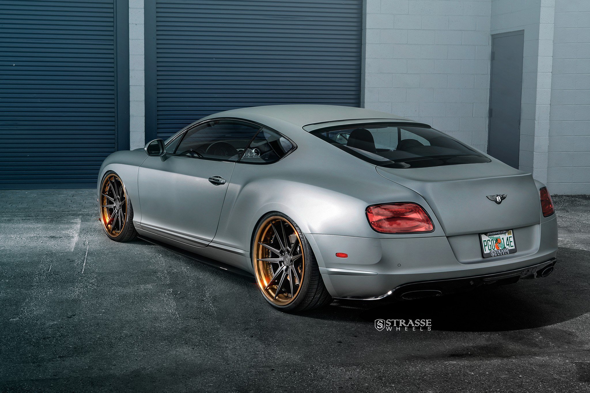 strasse, Wheels, Bentley, Continental, Gt, Cars Wallpaper