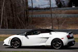 2010, Lamborghini, Gallardo, Lp570 4, Spyder, Performante, Supercar, Supercars, Gd