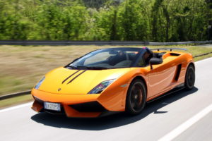 2010, Lamborghini, Gallardo, Lp570 4, Spyder, Performante, Supercar, Supercars, Ge