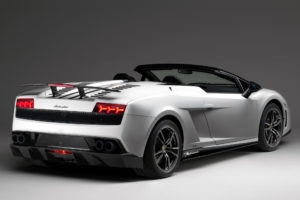 2010, Lamborghini, Gallardo, Lp570 4, Spyder, Performante, Supercar, Supercars