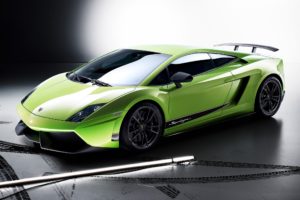 2010, Lamborghini, Gallardo, Lp570 4, Superleggera, Supercar, Supercars