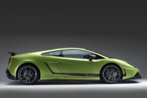 2010, Lamborghini, Gallardo, Lp570 4, Superleggera, Supercar, Supercars