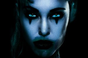 dark, Art, Artwork, Fantasy, Artistic, Original, Horror, Evil, Creepy, Scary, Spooky, Halloween