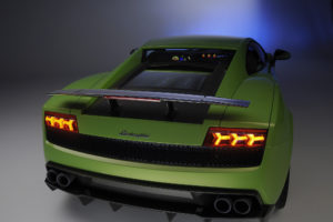 2010, Lamborghini, Gallardo, Lp570 4, Superleggera, Supercar, Supercars, Interior